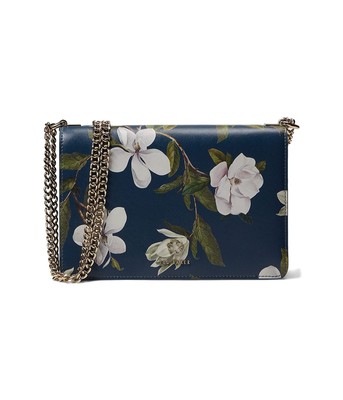 

Женские сумки Ted Baker Jorjen