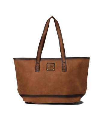 Женские сумки STS Ranchwear Baroness Tote