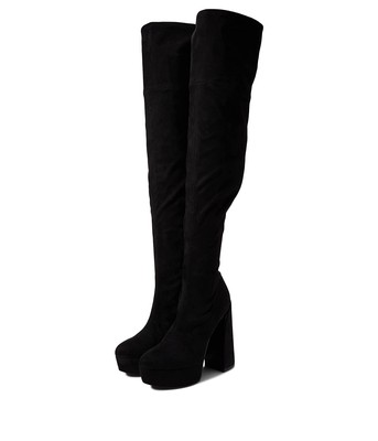 

Женские ботинки GUESS Cristy