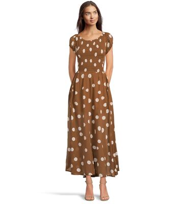 Womans Dresses Free People Ultraviolet Dress