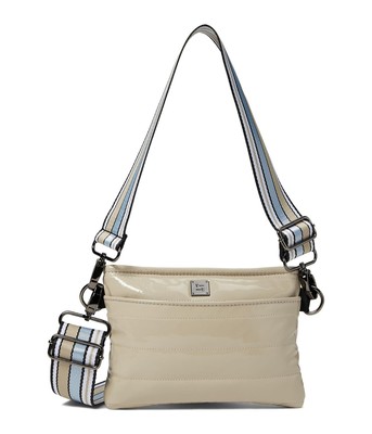 Женские сумки ROYLN Bum Bag СЧИТАЮТСЯ оригинальными