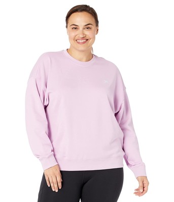 

Женская одежда adidas Originals Свитер с графическим рисунком adiColor Beach Vibes