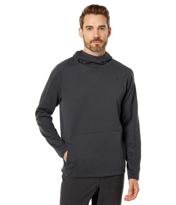 

Мужские худи и свитшоты The North Face EA Big Pine Midweight Hoodie