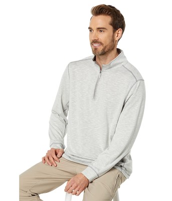 

Мужские худи и свитшоты Tommy Bahama Rialto Beach, молния 1/2