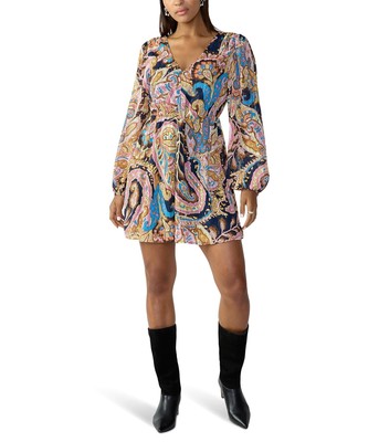 Женские платья Sanctuary Girls Day Out Dress