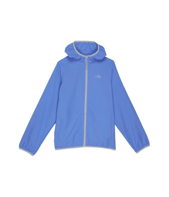 Детские пальто и верхняя одежда унисекс L.L.Bean No Fly Zone Jacket (для маленьких детей)
