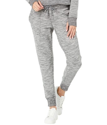 Женские брюки LLBean Beans Cozy Joggers Marled