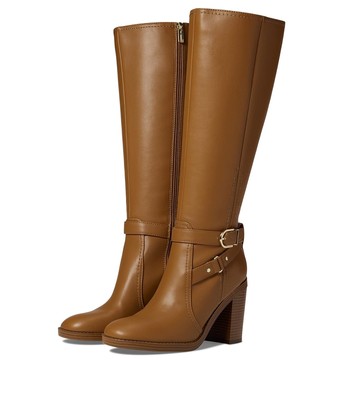 

Женские ботинки Tommy Hilfiger Opahle