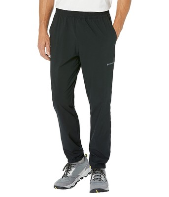

Мужские брюки Columbia Hike Joggers