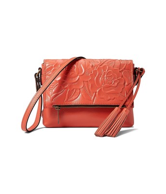 

Женские сумки Patricia Nash Corfu Crossbody