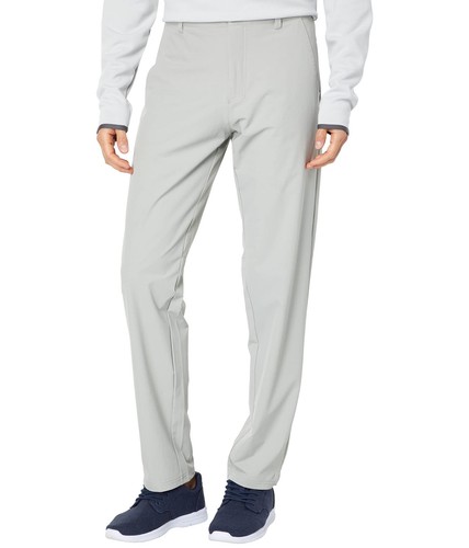 

[FOA401403-22Y] Мужские брюки Oakley TAKE PRO PANT 3.0, Stone gray