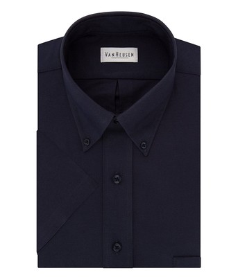 

Мужские рубашки и топы Van Heusen