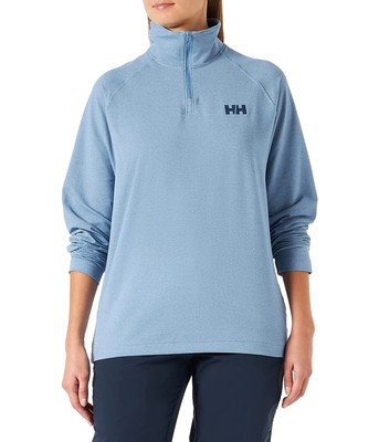 

Мужские рубашки и топы Helly Hansen Verglas, молния 1/2