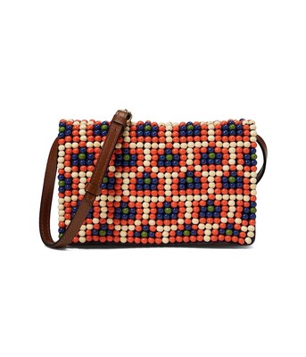 Женские сумки Patricia Nash Penley Crossbody