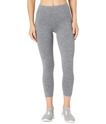 

Женские брюки Колготки Champion Soft Touch 3/4