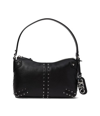 Женские сумки MICHAEL Michael Kors Astor с большой сумочкой