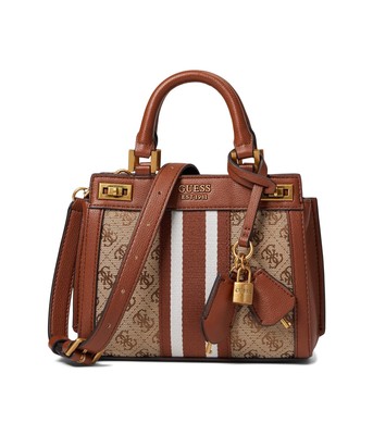 

Женские сумки GUESS Katey Mini Satchel