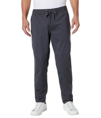 

Мужские брюки LLBean 32-quot; Explorer Ripstop Pants