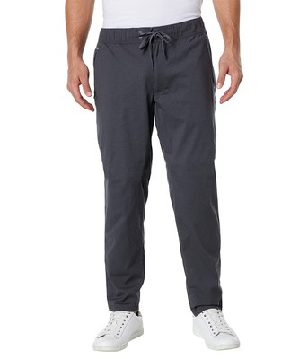 Мужские брюки LLBean 32" Explorer Ripstop Pants