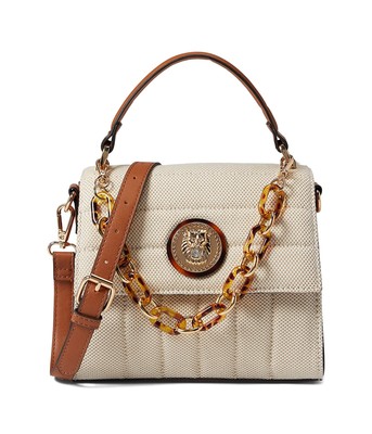 

Женские сумки ALDO Vardonalx