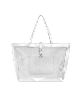 

Женские сумки Rebecca Minkoff Utility Tote