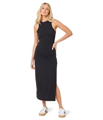 Женские платья L*Space Sawyer Dress