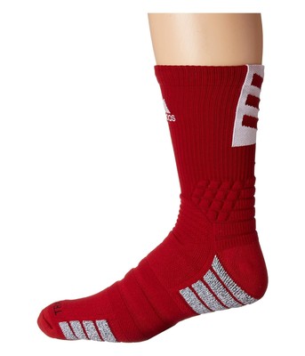 

Носки унисекс adidas Creator 365 Crew Sock