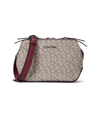 Женские сумки Calvin Klein Lucy Crossbody
