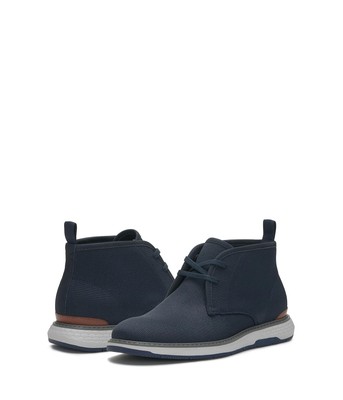 

Мужские ботинки Vince Camuto Saveli Casual Boot
