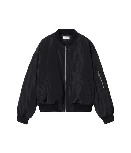 ジャケット・アウター you 楽天市場】Yoused ユーズド レザー ダービー ジャケット 23aw08