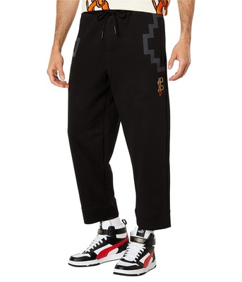 

Мужские брюки PUMA Брюки Puma X Pronounce 7/8