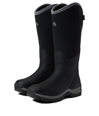 

Ботинки мужские LaCrosse 14-quot; Alpha Thermal 7,0 мм