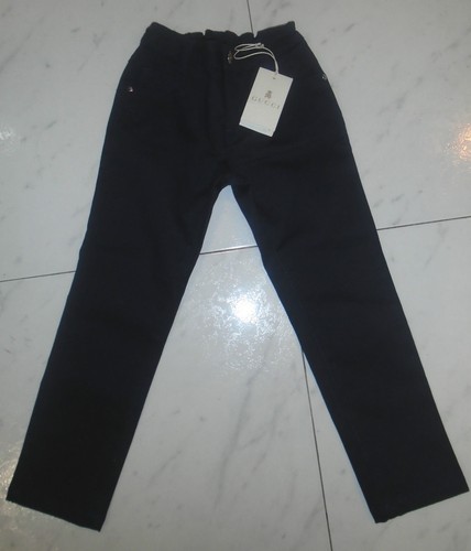 Authentic Gucci 519546 Z396H Pants #270-004-335-9230 | eBay