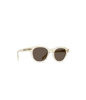 Мужские солнцезащитные очки RAEN Optics Kostin