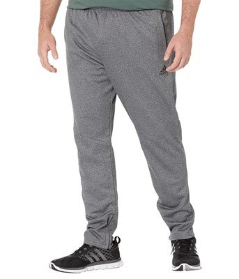 

Мужские брюки adidas Game - Go Tapered Pants