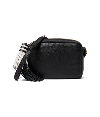 

Женские сумки HOBO Renny Small Crossbody