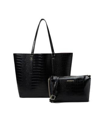 

Женские сумки ALDO Tharejann