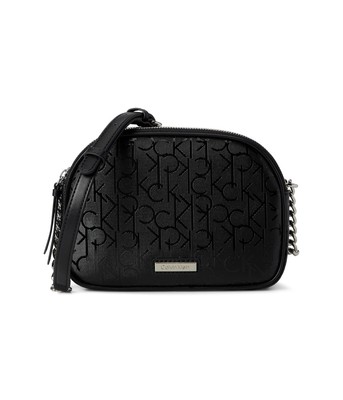 Женские сумки Calvin Klein Takara Crossbody