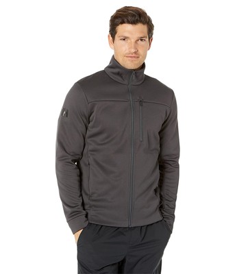 

Мужские пальто и верхняя одежда Флисовая куртка Helly Hansen Crew