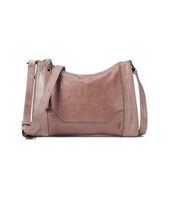 

Женские сумки Frye Melissa на молнии Crossbody