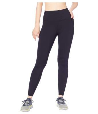

Женские брюки Under Armour Meridian Leggings