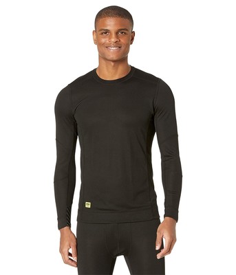 

Мужские рубашки и топы Helly Hansen Lifa Crewneck