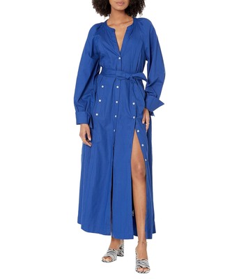 Женские платья Free People Charlie Dress