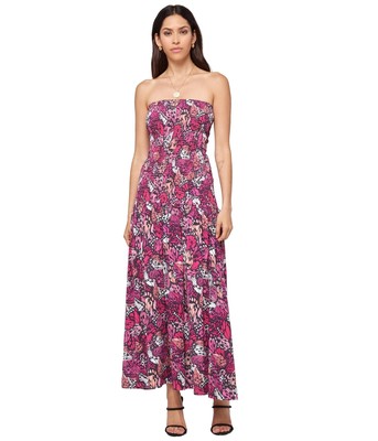 Женские платья L*Space Lila Dress