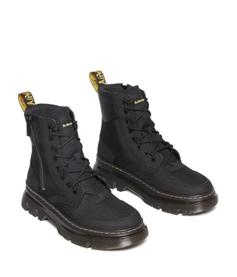 

Ботинки унисекс Dr. Martens Tarik Zip