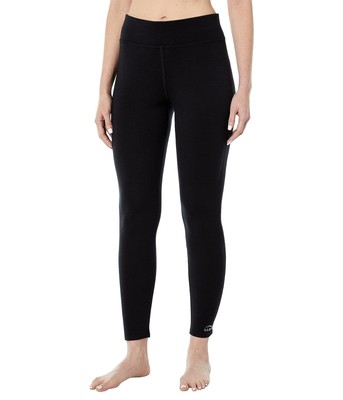 

Женские брюки LLBean Cresta Midweight 250 Брюки