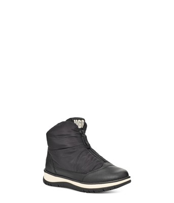 

Женские ботинки UGG Lakesider Zip Ankle Boot