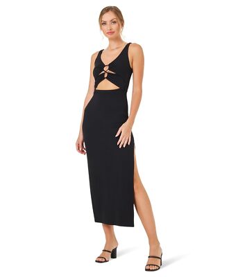 Женские платья L*Space Camille Dress