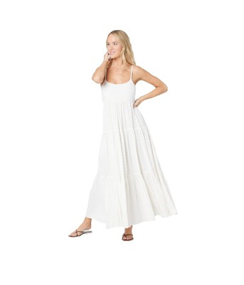 Женские платья L*Space Santorini Dress
