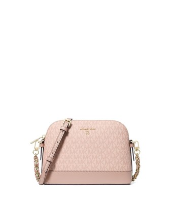 Женские сумки MICHAEL Michael Kors Jet Set Charm с большим куполом через плечо